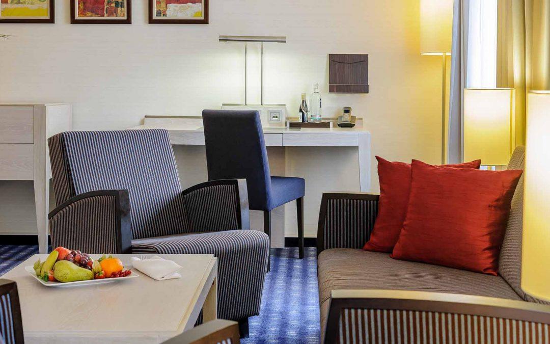 Mercure_Hotel_Messe_Sued_Privilege_Suite_Lounge