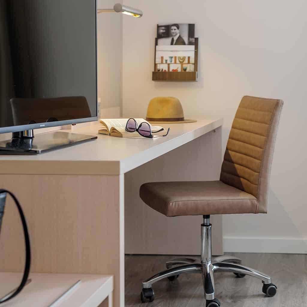 Mercure Hotel München Süd Messe 4 Mercure Hotel München Messe Süd Privilege